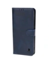 Hurtownia GSM - Bizon Case Pocket Samsung Galaxy Xcover7 albastru marin - BIZ4465 - {ean13} - Hurt