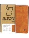 Hurtownia GSM - Bizon Case Pocket Pro Samsung Galaxy Xcover7 braun - BIZ4466 - {ean13} - Hurt
