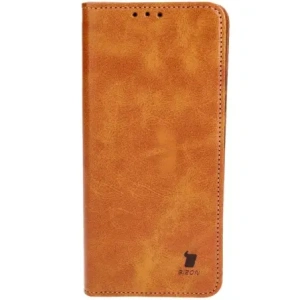 Hurtownia GSM - Bizon Case Pocket Pro Samsung Galaxy Xcover7 barna - BIZ4466 - {ean13} - Hurt