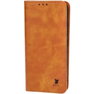 Hurtownia GSM - Bizon Case Pocket Pro Samsung Galaxy Xcover7 barna - BIZ4466 - {ean13} - Hurt