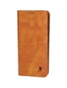 Hurtownia GSM - Bizon Case Pocket Pro Samsung Galaxy Xcover7 barna - BIZ4466 - {ean13} - Hurt