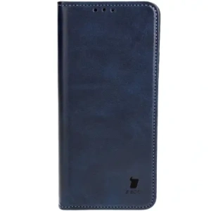 Hurtownia GSM - Bizon Case Pocket Pro Samsung Galaxy Xcover7 tengerészkék - BIZ4467 - {ean13} - Hurt
