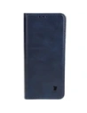 Hurtownia GSM - Bizon Case Pocket Pro Samsung Galaxy Xcover7 navy blau - BIZ4467 - {ean13} - Hurt