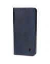 Hurtownia GSM - Etui z klapką Bizon Case Pocket Pro do Samsung Galaxy Xcover7 modré - BIZ4467 - {ean13} - Hurt