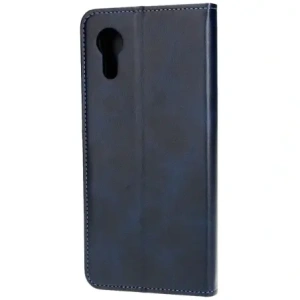 Hurtownia GSM - Bizon Case Pocket Pro Samsung Galaxy Xcover7 navy blau - BIZ4467 - {ean13} - Hurt