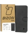 Wholesale Bizon Case Pocket Xiaomi Poco X6 Pro black - BIZ4468 - {ean13} - Hurt
