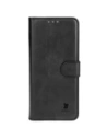Wholesale Bizon Case Pocket Xiaomi Poco X6 Pro black - BIZ4468 - {ean13} - Hurt
