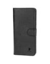 Wholesale Bizon Case Pocket Xiaomi Poco X6 Pro black - BIZ4468 - {ean13} - Hurt