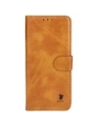 Wholesale Bizon Case Pocket Xiaomi Poco X6 Pro brown - BIZ4469 - {ean13} - Hurt