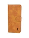 Wholesale Bizon Case Pocket Xiaomi Poco X6 Pro brown - BIZ4469 - {ean13} - Hurt