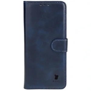 Wholesale Bizon Case Pocket Xiaomi Poco X6 Pro navy blue - BIZ4470 - {ean13} - Hurt