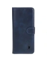 Hurtownia GSM - Etui z klapką Bizon Case Pocket do Xiaomi Poco X6 Pro granatowe - BIZ4470 - {ean13} - Hurt