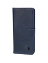 Wholesale Bizon Case Pocket Xiaomi Poco X6 Pro navy blue - BIZ4470 - {ean13} - Hurt