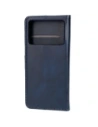 Wholesale Bizon Case Pocket Xiaomi Poco X6 Pro navy blue - BIZ4470 - {ean13} - Hurt