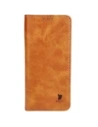 Wholesale Bizon Case Pocket Pro Xiaomi Poco X6 Pro brown - BIZ4471 - {ean13} - Hurt
