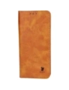 Wholesale Bizon Case Pocket Pro Xiaomi Poco X6 Pro brown - BIZ4471 - {ean13} - Hurt