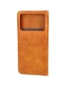 Wholesale Bizon Case Pocket Pro Xiaomi Poco X6 Pro brown - BIZ4471 - {ean13} - Hurt