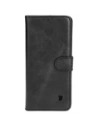 Hurtownia GSM - Bizon tok zseb Xiaomi Redmi Note 13 4G fekete - BIZ4472 - {ean13} - Hurt