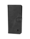 Hurtownia GSM - Bizon tok zseb Xiaomi Redmi Note 13 4G fekete - BIZ4472 - {ean13} - Hurt