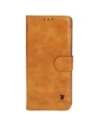 Hurtownia GSM - Bizon Case Pocket Xiaomi Redmi Note 13 4G maro - BIZ4473 - {ean13} - Hurt