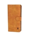Hurtownia GSM - Bizon Case Pocket Xiaomi Redmi Note 13 4G maro - BIZ4473 - {ean13} - Hurt