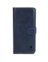 Hurtownia GSM - Bizon Case Pocket Xiaomi Redmi Note 13 4G navy blau - BIZ4474 - {ean13} - Hurt