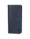 Hurtownia GSM - Bizon Case Pocket Xiaomi Redmi Note 13 4G navy blau - BIZ4474 - {ean13} - Hurt