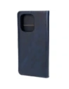 Hurtownia GSM - Bizon Case Pocket Xiaomi Redmi Note 13 4G navy blau - BIZ4474 - {ean13} - Hurt