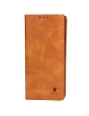 Hurtownia GSM - Bizon Case Pocket Pro Xiaomi Redmi Note 13 4G barna - BIZ4475 - {ean13} - Hurt