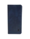 Hurtownia GSM - Bizon Case Pocket Pro Xiaomi Redmi Note 13 4G sötétkék - BIZ4476 - {ean13} - Hurt
