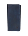 Hurtownia GSM - Bizon Case Pocket Pro Xiaomi Redmi Note 13 4G sötétkék - BIZ4476 - {ean13} - Hurt