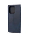 Hurtownia GSM - Bizon Case Pocket Pro Xiaomi Redmi Note 13 4G sötétkék - BIZ4476 - {ean13} - Hurt