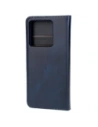 Hurtownia GSM - Etui z klapką Bizon Case Pocket do Xiaomi Redmi Note 13 5G granatowe - BIZ4479 - {ean13} - Hurt