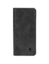 Hurtownia GSM - Bizon Case Pocket Pro Xiaomi Redmi Note 13 5G schwarz - BIZ4480 - {ean13} - Hurt