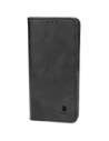 Hurtownia GSM - Bizon Case Pocket Pro Xiaomi Redmi Note 13 5G fekete - BIZ4480 - {ean13} - Hurt