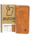 Bizon Case Pocket Pro Xiaomi Redmi Note 13 5G maro
