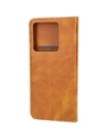 Hurtownia GSM - Bizon Case Pocket Pro Xiaomi Redmi Note 13 5G braun - BIZ4481 - {ean13} - Hurt