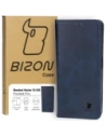 Bizon Case Pocket Pro Xiaomi Redmi Note 13 5G navy blau