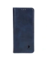 Hurtownia GSM - Bizon Case Pocket Pro Xiaomi Redmi Note 13 5G albastru marin - BIZ4482 - {ean13} - Hurt