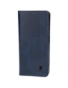 Hurtownia GSM - Bizon Case Pocket Pro Xiaomi Redmi Note 13 5G albastru marin - BIZ4482 - {ean13} - Hurt