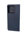 Hurtownia GSM - Bizon Case Pocket Pro Xiaomi Redmi Note 13 5G albastru marin - BIZ4482 - {ean13} - Hurt