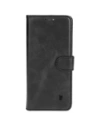Wholesale Bizon Case Pocket Xiaomi Poco M6 Pro 4G / Xiaomi Redmi Note 13 Pro 4G / LTE / 14S black - BIZ4484 - {ean13} - Hurt
