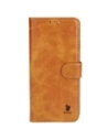 Hurtownia GSM - Bizon Case Pocket Xiaomi Poco M6 Pro 4G / Xiaomi Redmi Note 13 Pro 4G maro - BIZ4485 - {ean13} - Hurt