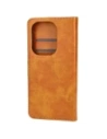 Hurtownia GSM - Bizon Case Pocket Xiaomi Poco M6 Pro 4G / Xiaomi Redmi Note 13 Pro 4G maro - BIZ4485 - {ean13} - Hurt
