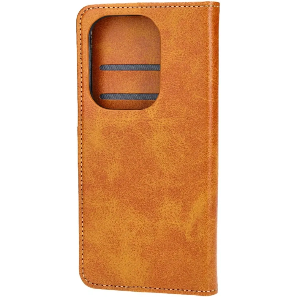 Hurtownia GSM - Bizon Case Pocket Xiaomi Poco M6 Pro 4G / Xiaomi Redmi Note 13 Pro 4G maro - BIZ4485 - {ean13} - Hurt