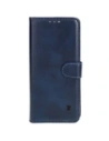 Hurtownia GSM - Bizon Case Pocket Xiaomi Poco M6 Pro 4G / Xiaomi Redmi Note 13 Pro 4G albastru marin - BIZ4486 - {ean13} - Hurt