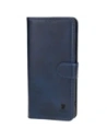 Wholesale Bizon Case Pocket Xiaomi Poco M6 Pro 4G / Xiaomi Redmi Note 13 Pro 4G / LTE / 14S navy blue - BIZ4486 - {ean13} - Hurt