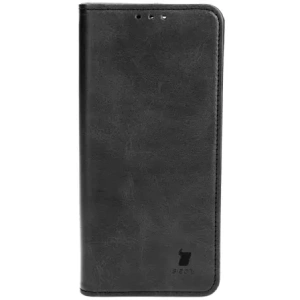 Hurtownia GSM - Bizon Case Pocket Pro Xiaomi Poco M4 Pro 5G / Xiaomi Redmi Note 11s 5G schwarz - BIZ4487 - {ean13} - Hurt