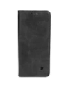 Wholesale Bizon Case Pocket Pro Xiaomi Poco M4 Pro 5G / Xiaomi Redmi Note 11s 5G black - BIZ4487 - {ean13} - Hurt