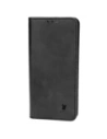 Wholesale Bizon Case Pocket Pro Xiaomi Poco M4 Pro 5G / Xiaomi Redmi Note 11s 5G black - BIZ4487 - {ean13} - Hurt